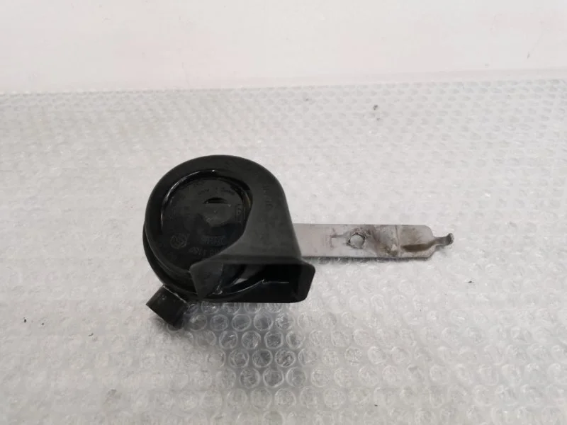 Звуковой сигнал BMW X5 2011 61337288096 E70 N55B30