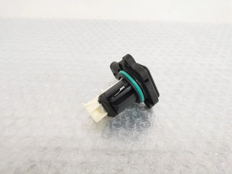 Датчик массового расхода воздуха Bmw X5 2012 13627593624 E70 N55B30