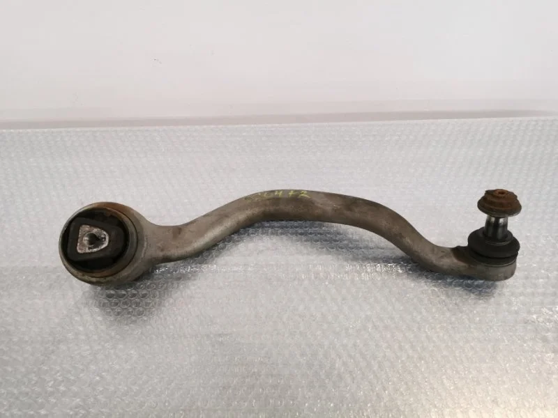 Рычаг продольный нижний Bmw X5 2012 31126773950 E70 N55B30, передний правый