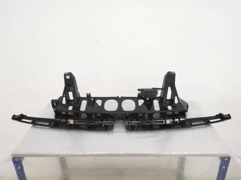 Крепление кронштейн заднего бампера BMW X5 2011 51127226939 E70 N55B30