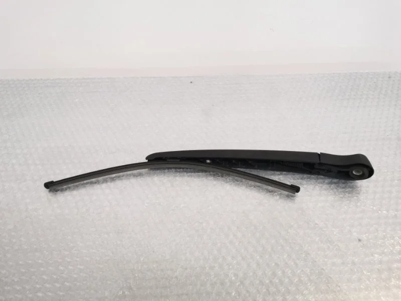 Дворник задний BMW X5 2012 61627206357 E70 N55B30