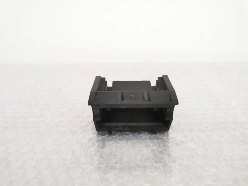 Кронштейн радиатора Bmw X5 2011 17117533537 E70 N55B30