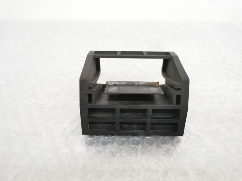 Кронштейн радиатора Bmw X5 2011 17117533537 E70 N55B30