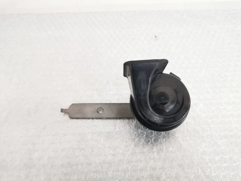 Звуковой сигнал BMW X5 2012 61337288096 E70 N55B30