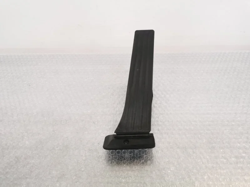 Педаль газа Bmw X5 2011 35426859999 E70 N55B30