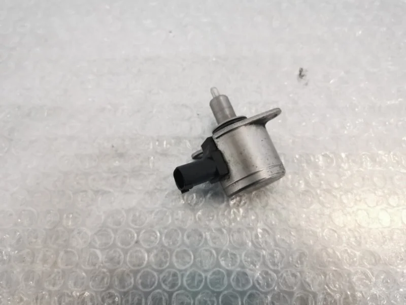 Сервоклапан рулевой рейки BMW X5 2011 32106788212 E70 N55B30