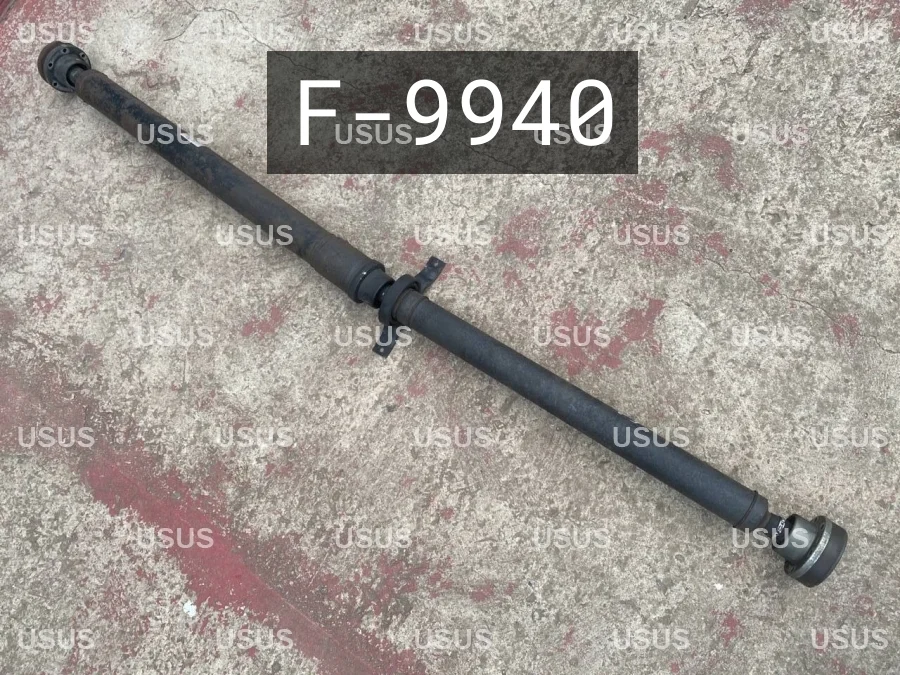 Кардан S8 AUDI АУДИ D3 Д3 A8 А8 4E 4Е