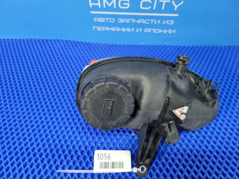 Бачок расширительный Mercedes-Benz S-class W222