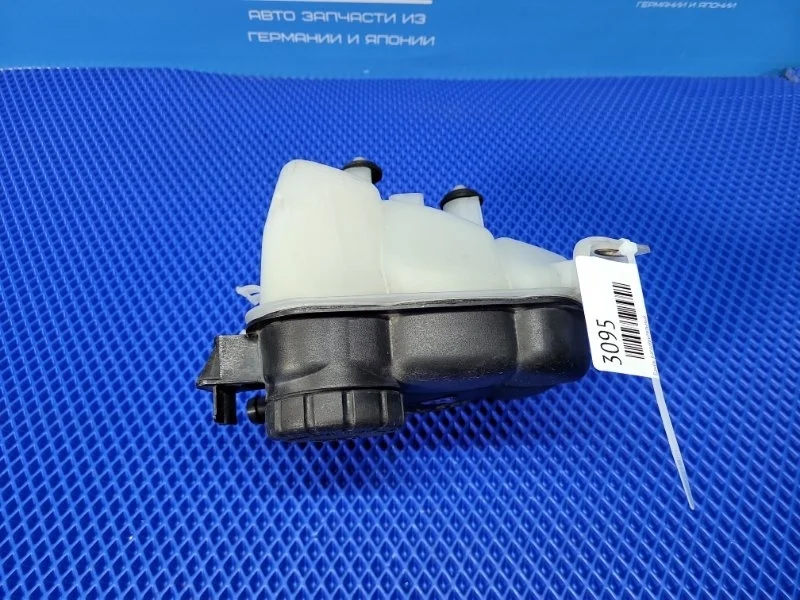 Бачок расширительный Mercedes-Benz GLE-class W166