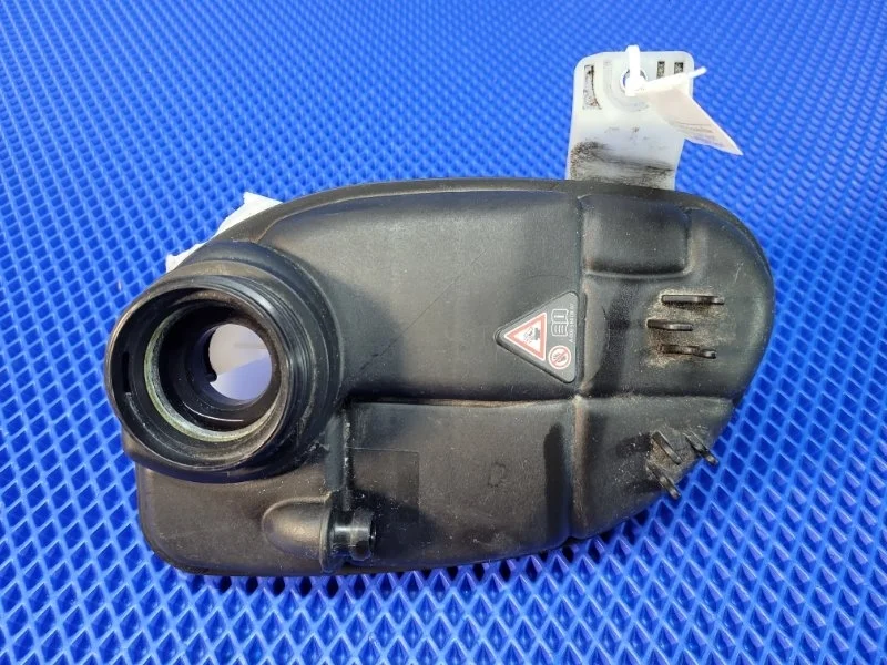 Бачок расширительный Mercedes-Benz M-class W164