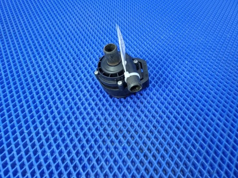 Помпа Mercedes-Benz E-class W211 М272964 2006