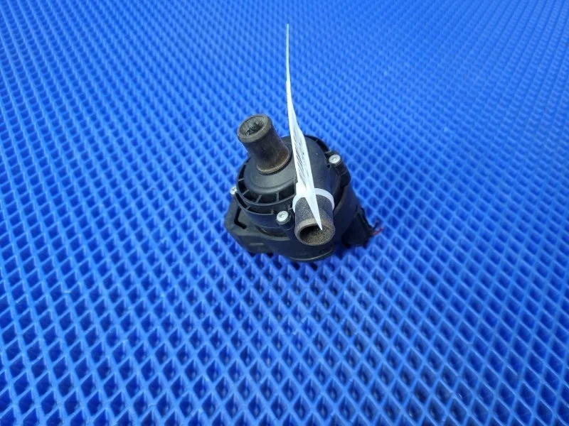 Помпа Mercedes-Benz E-class W211 М272964 2006