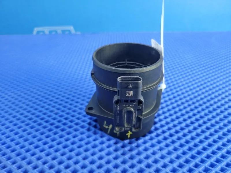 Бачок стеклоомывателя Mercedes-Benz Sprinter W903