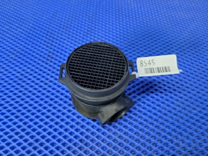 Датчик массового расхода воздуха Mercedes-Benz