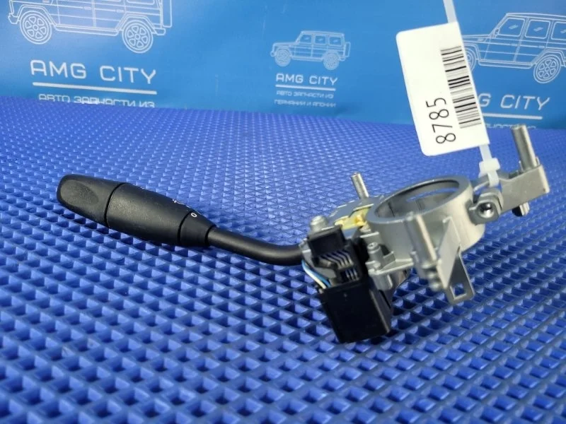 Переключатель круиз-контроля Mercedes-Benz