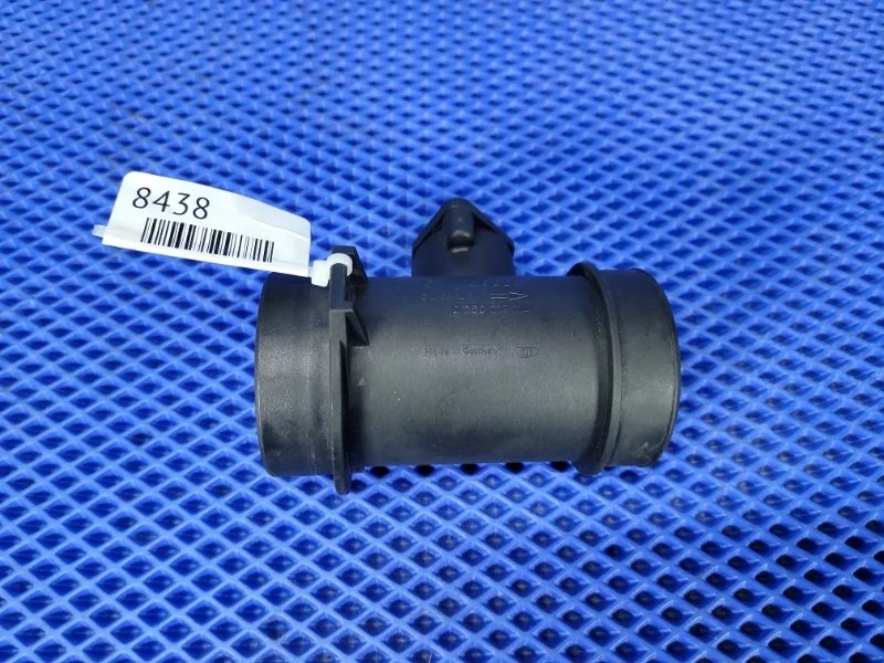 Датчик массового расхода воздуха Mercedes-Benz