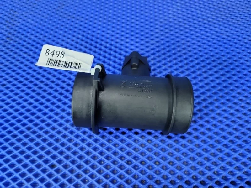 Датчик массового расхода воздуха Mercedes-Benz