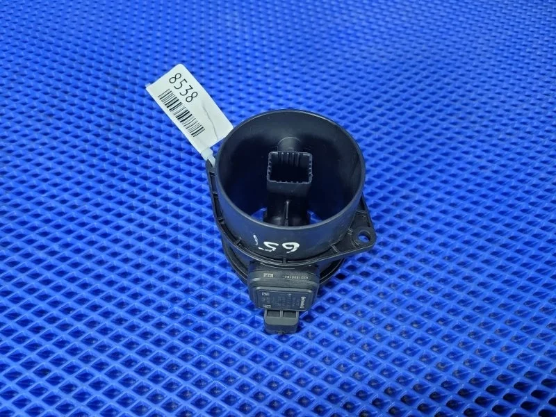 Датчик массового расхода воздуха Mercedes-Benz