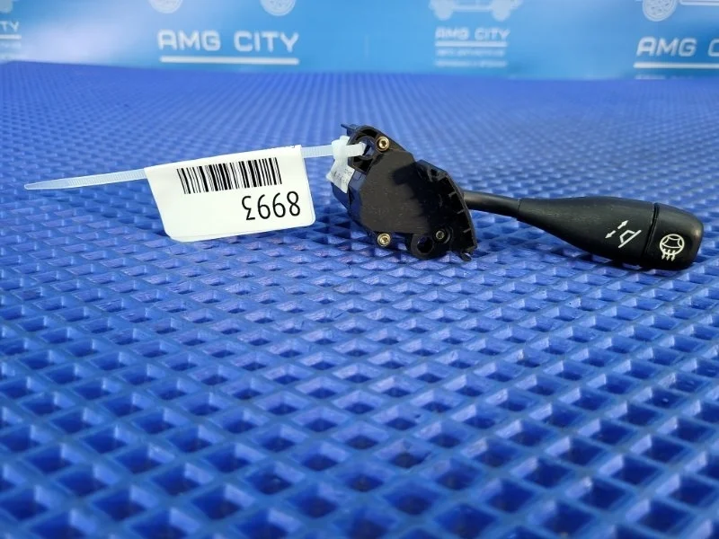 Подрулевой переключатель Mercedes-Benz E-class