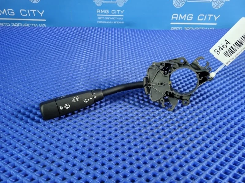 Подрулевой переключатель Mercedes-Benz E-class