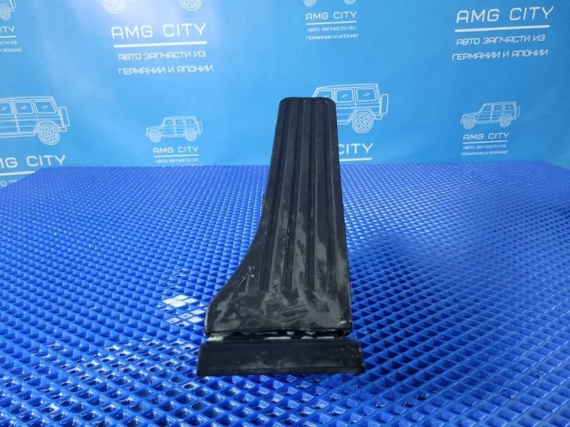 Педаль газа Mercedes-Benz C-class W204 М271860