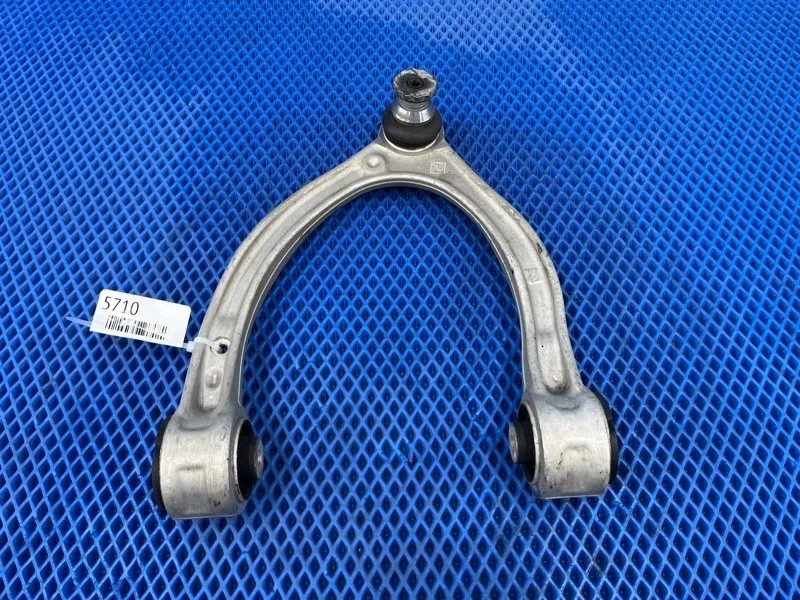 Рычаг передней подвески передний левый