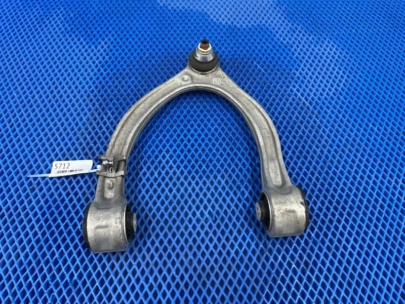 Рычаг передней подвески передний левый