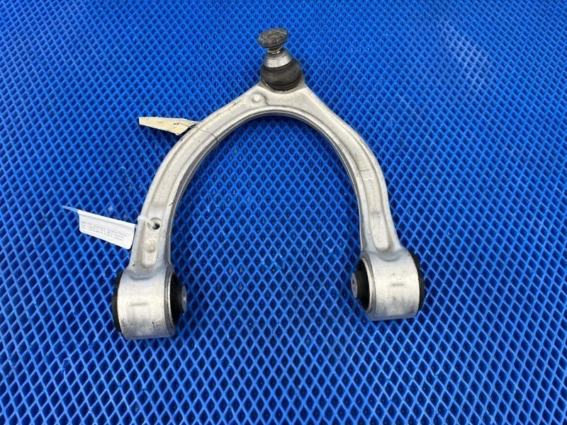 Рычаг передней подвески передний левый