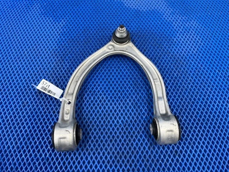 Рычаг передней подвески передний левый