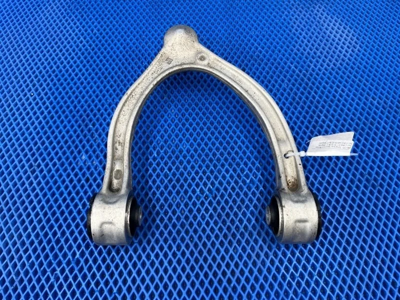 Рычаг передней подвески передний левый