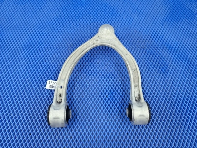 Рычаг передней подвески передний правый