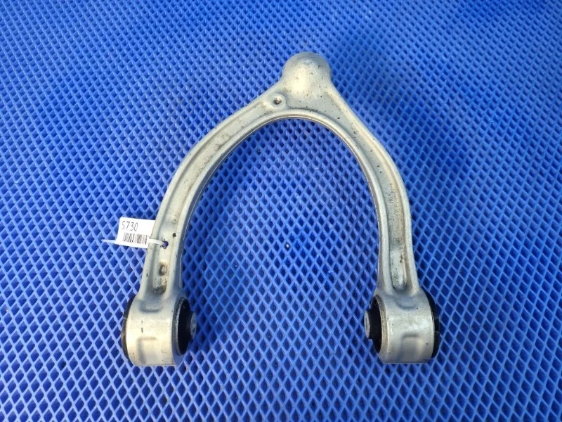 Рычаг передней подвески передний правый