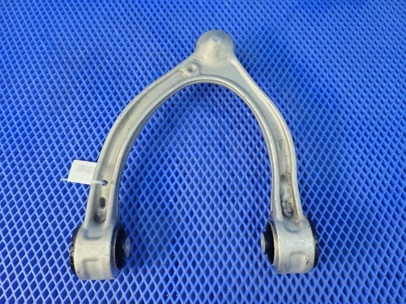 Рычаг передней подвески передний правый