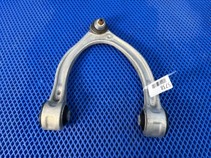 Рычаг передней подвески передний правый