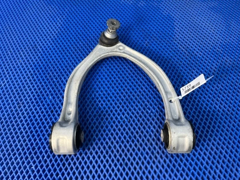 Рычаг передней подвески передний правый