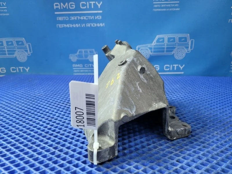Кронштейн двигателя Mercedes-Benz GL-class X166