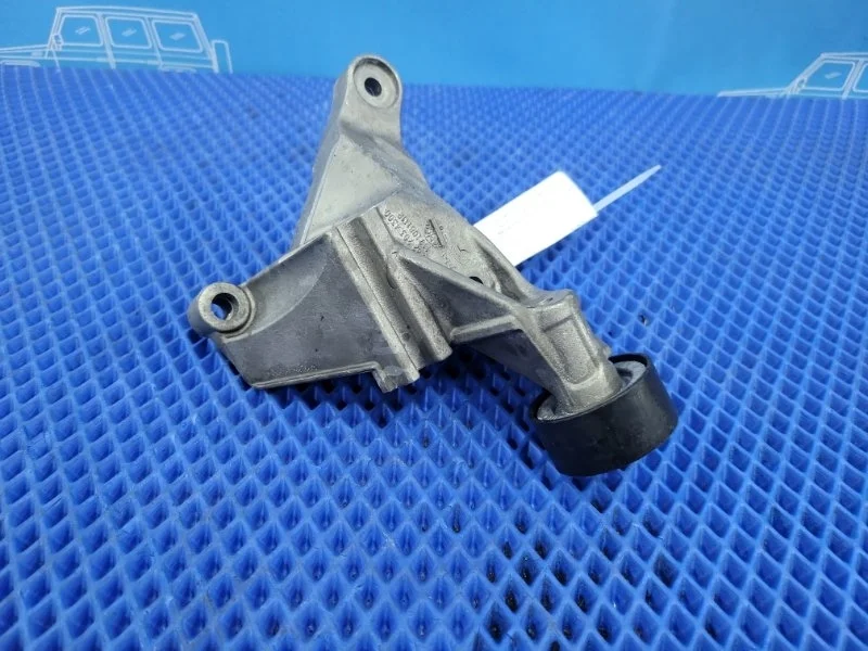 Ролик ГРМ обводной Mercedes-Benz A-class W177