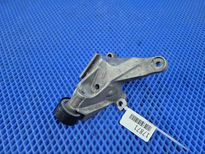 Ролик ГРМ обводной Mercedes-Benz A-class W177