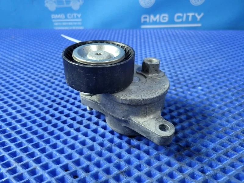 Ролик ГРМ натяжной Mercedes-Benz C-class W205 2016