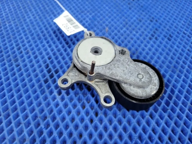 Ролик ГРМ натяжной Mercedes-Benz A-class W176