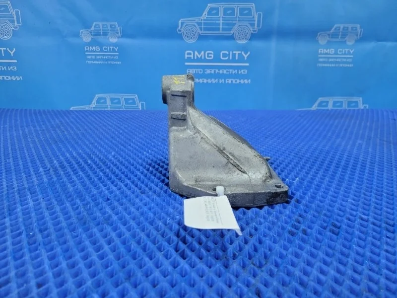 Кронштейн двигателя Mercedes-Benz M-class W163