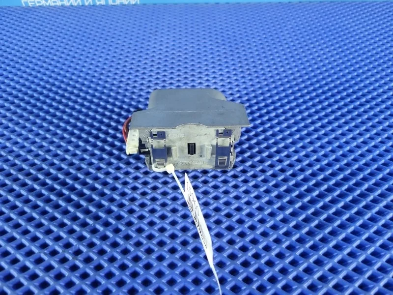 Рулевая колонка Mercedes-Benz B-class W245 2010