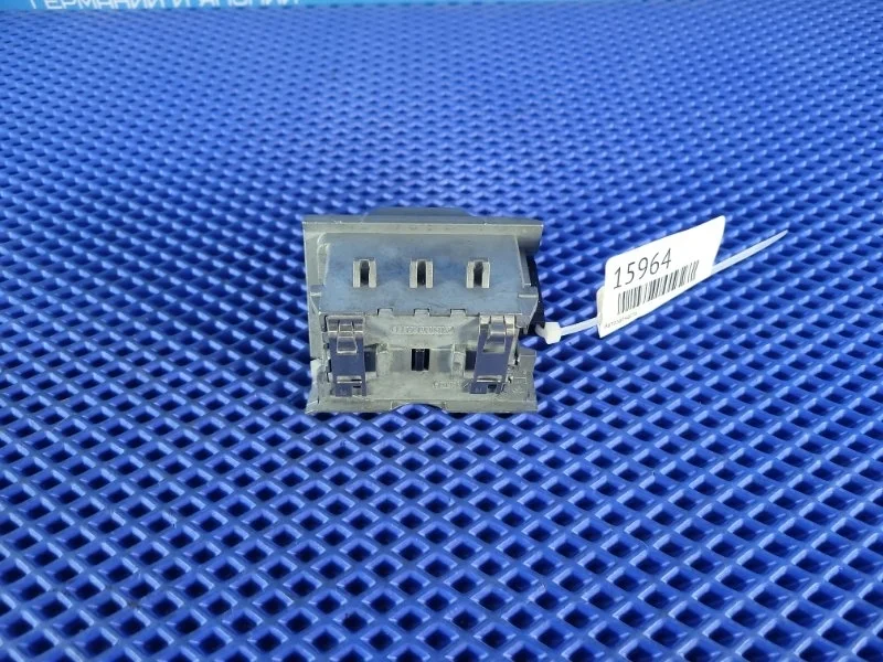 Рулевая колонка Mercedes-Benz B-class W245 2010