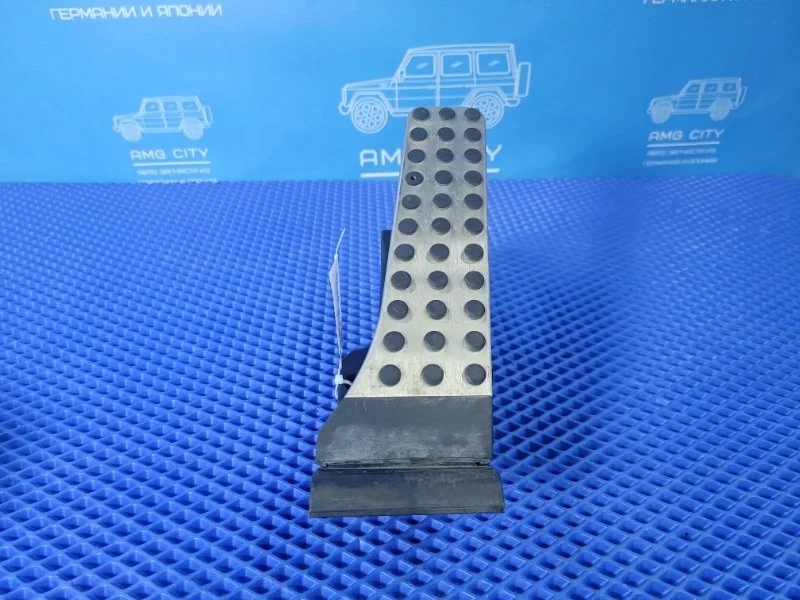 Педаль газа Mercedes-Benz C-class W204 М274910