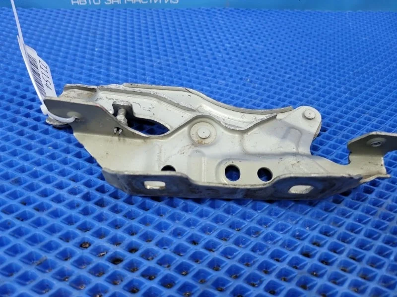 Петля капота передняя правая Mercedes-Benz A-class