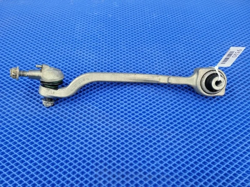 Рычаг подвески нижний передний левый Mercedes-Benz