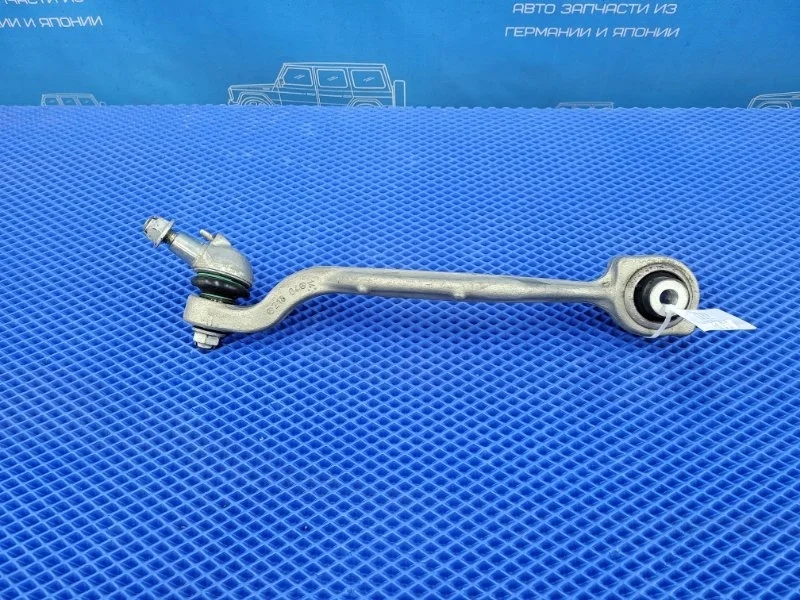 Рычаг подвески нижний передний правый