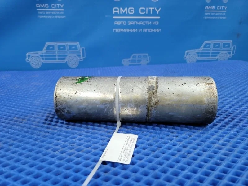 Осушитель кондиционера Mercedes-Benz S-class W220