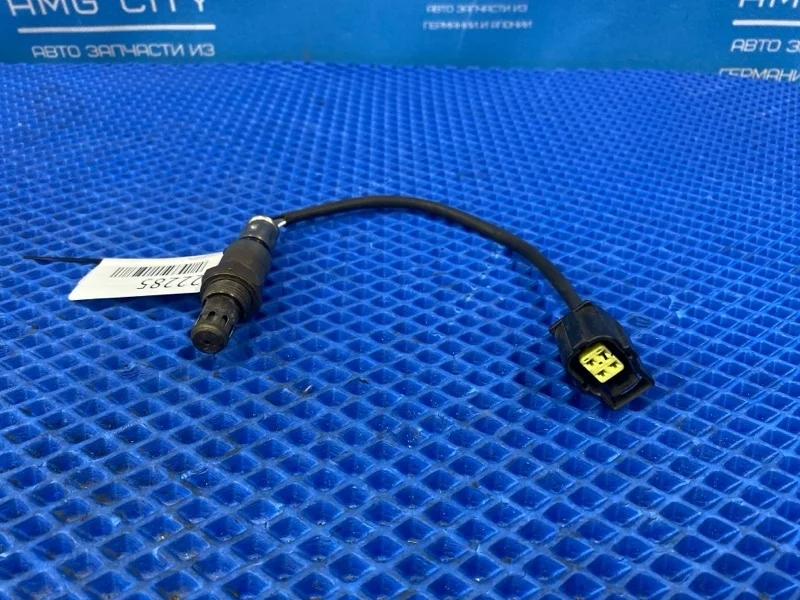 Датчик кислородный Mercedes-Benz S-class W221