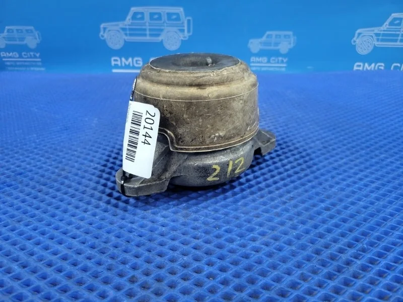 Опора двигателя Mercedes-Benz E-class W212 М274920
